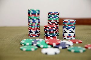 game 2025 Kubet