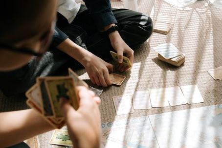 chia sẻ F8bet