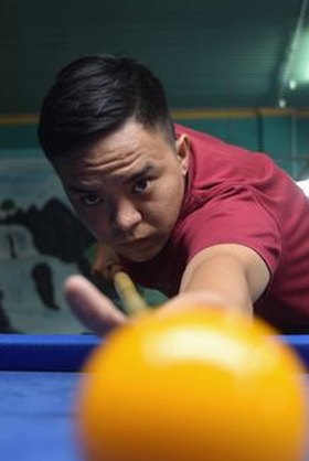 game link F8bet