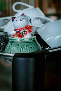 nạp tiền Debet