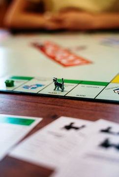cài game Debet
