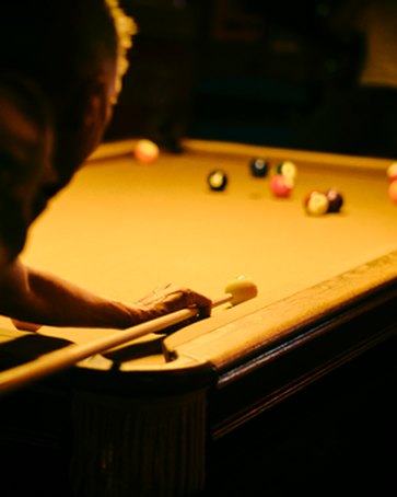 liêng Win79 Club
