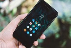 khoản nạp crypto Kubet
