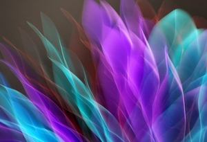 ba cây di động Hi88