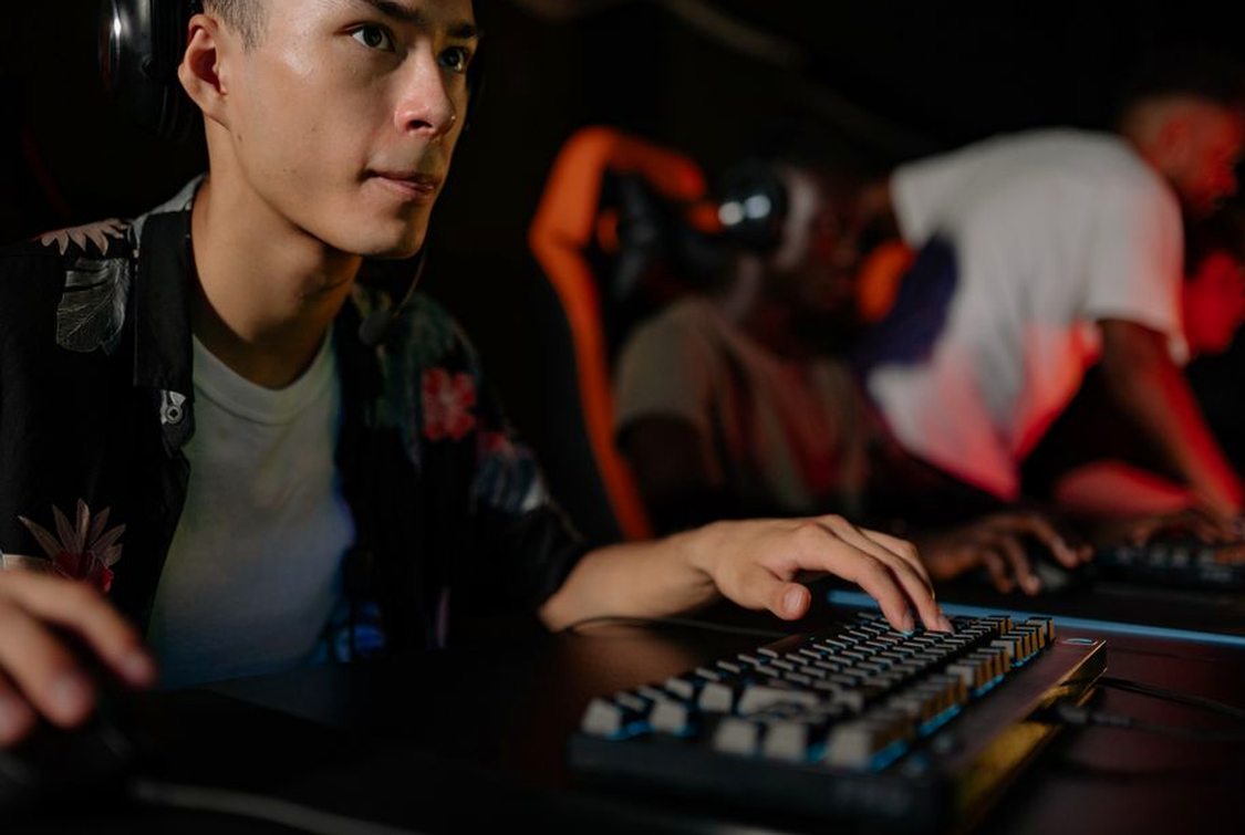 game apk F8bet mới nhất