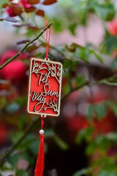 ví điện tử uy tín Nohu