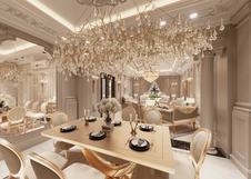 chia sẻ 789Club
