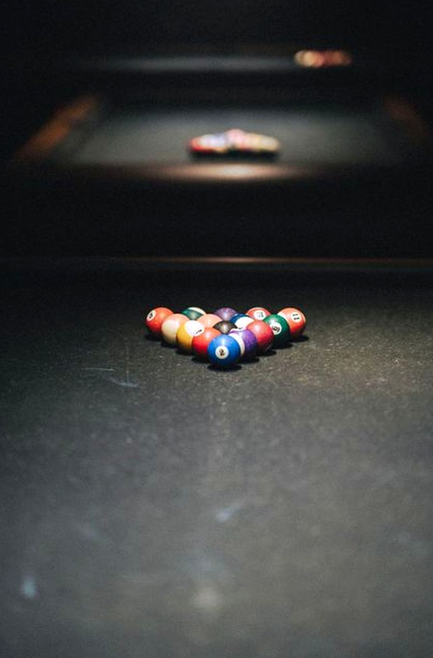 game trực tuyến 789Club Baccarat