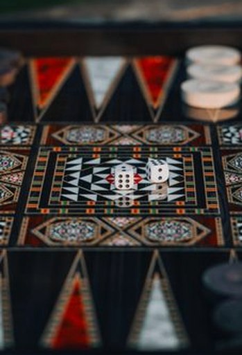 game bài đổi thưởng MB66