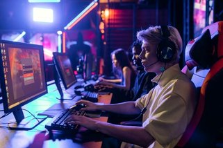 đổi thưởng nhanh Win79 Club